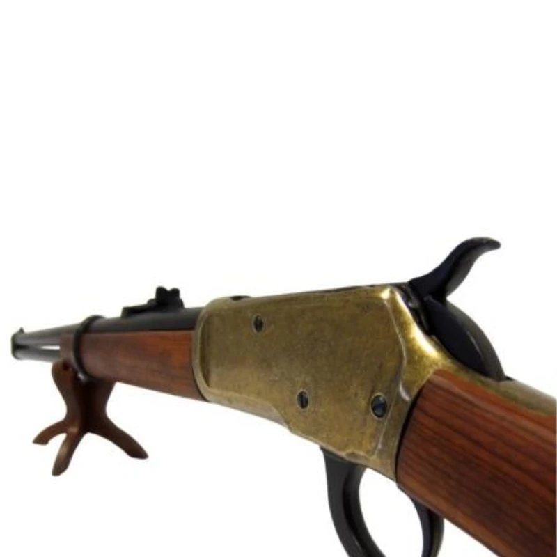 Карабина САЩ 1892г. Denix 1069